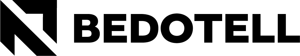 BeDoTell portal